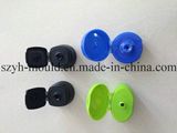 High Quality Plastic Flip Top Cap Mould