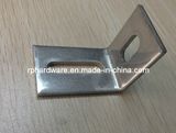 Metal / Stainless Steel / Brass Stamping Part.