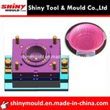 Kitchenware Basket Mould Mold