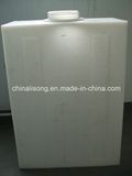 Rotational Plastic Chemical Tank on Sale 200L