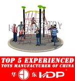 2015 Child Fitness Equipment Playing HD15b-104e