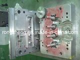 Connecter Mould