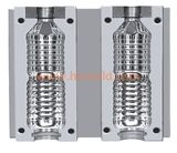 Spring Water Bottle Mould