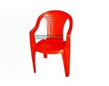 Chair Mould