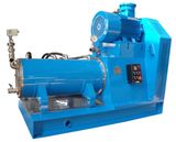 100L Horizontal Sand Mill-Bead Mill-Pearl Mill