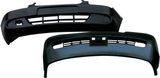 Automobile Parts Mould