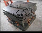 Hardware Mold