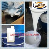 Mould Making RTV-2 Liquid Silicone Rubber, RTV-2 Silicone Rubber