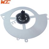 UL Approval Plastic Imbedding Stator (WT-0013)