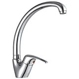 Kitchen Faucet (ZR8116)