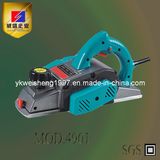 Yongkang Weisheng Electric Power Tool Co., Ltd.