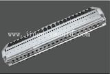 PP PE Sheet Extrusion Dies Moulds