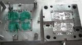 Electric Switch Mold (051016)