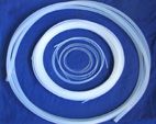 PTFE Products