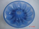 Silicone Cake Mold (ZR-C001)