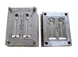 Injection Mould (13-21) 