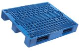 Plastic Pallet