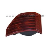 Auto Parts Mould-1