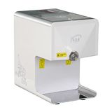 plastic mould 29