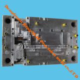 Auto Car Plastic Mould