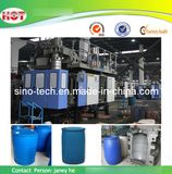 160L-250L Chemical Drum Blow Molding Machine