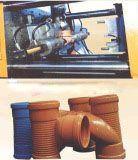 Pipe Fitting Mould