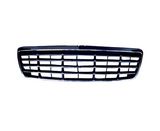 Auto Grille Mould