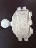 Aluminum Stamping/ Tooling/ Zinc Casting Parts