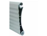 Aluminium Slat for Roller Shutter Hf-150