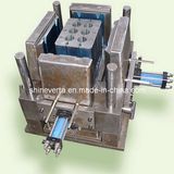 Professional Plastic Injection Mold Manufacturer