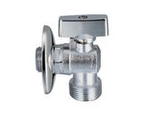 Angle Stop Valve