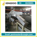 High Capacity Noodle Making Machine Price