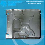 Sheet Metal Stamping Parts Stamping Mould