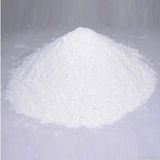 LLDPE Powder / LLDPE Resin for Water Tank