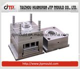 Huangyan Injection Cup Mould Plastic Moulding