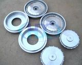 Oil Seal Mould