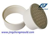 Injection Pipe Fitting Toolings