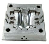 Plastic Injection Mould