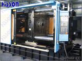 Servo Motor Injection Moulding Machine1080t Hi-Sv1080