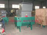 Low Noise Grinder (WS800)