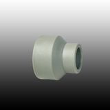 Tube Fitting Mold