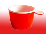 Plastic Cup Mould