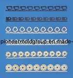 Die-Casting Mold/ Mould (PM161)
