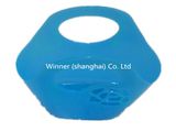 Plastic Injection Mould for Cabas