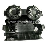 Engine Mould