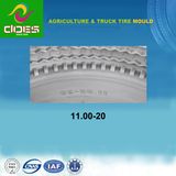 Agricultube&Truck Tire Mould