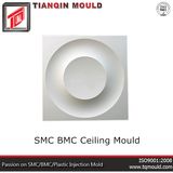 Smc Ceiling Mold