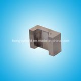 Dongguan Precision Mould Components with Profile Grinding Fabricator