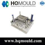 Hq Plastic Container Injection Mould
