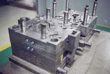 Fire Recco Mould